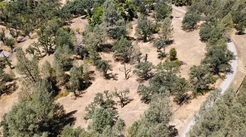 16615 Mallard, Corning, CA 96021 photo 4
