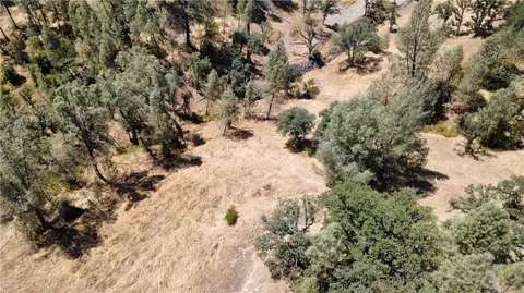 16615 Mallard, Corning, CA 96021 photo 7