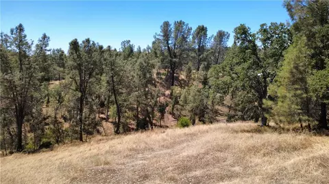 16615 Mallard, Corning, CA 96021 photo 5
