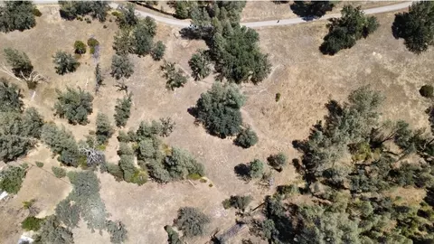 16615 Mallard, Corning, CA 96021 photo 12