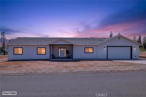 1759 Drendel, Paradise, CA 95969