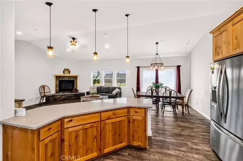 1759 Drendel, Paradise, CA 95969
