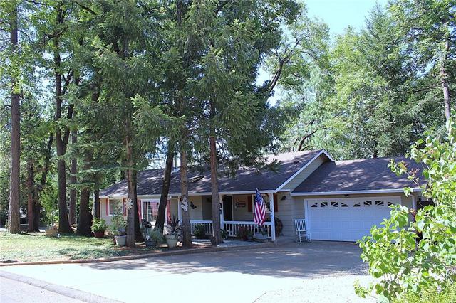 14129 Citadel, Magalia, CA 95954