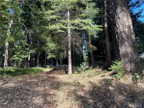 0 Asheville, Magalia, CA 95954