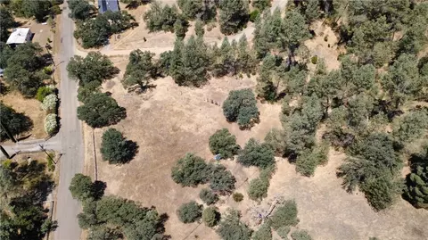 16562 Stagecoach, Corning, CA 96021 photo 6