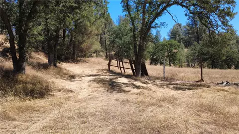 16562 Stagecoach, Corning, CA 96021 photo 10