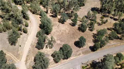 16562 Stagecoach, Corning, CA 96021 photo 5