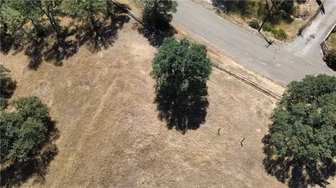 16562 Stagecoach, Corning, CA 96021 photo 7