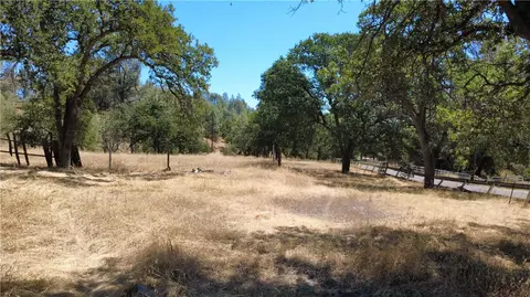 16562 Stagecoach, Corning, CA 96021 photo 11