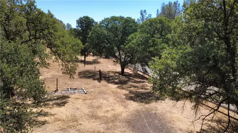 16562 Stagecoach, Corning, CA 96021 photo 8