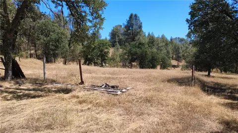 16562 Stagecoach, Corning, CA 96021 photo 9