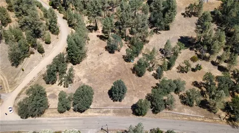 16562 Stagecoach, Corning, CA 96021 photo 4