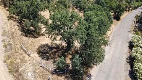 16562 Stagecoach, Corning, CA 96021 photo 3