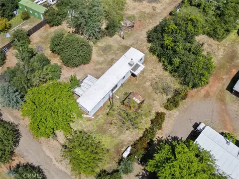 6683 Meadow Ln, Anderson, CA 96007