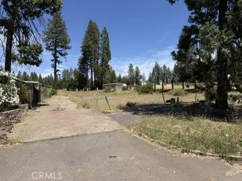 14249 Sherwood, Magalia, CA 95954