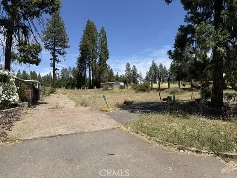14249 Sherwood, Magalia, CA 95954