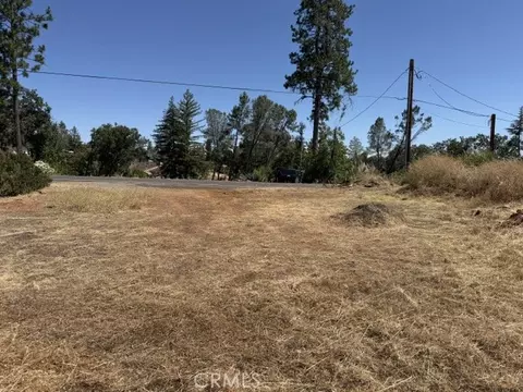 271 Valley Vw, Paradise, CA 95969