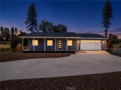 1572 Nunneley, Paradise, CA 95969