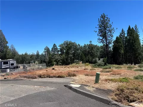 13666 Penn Ct, Magalia, CA 95954