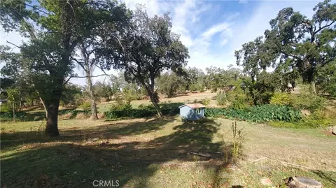 197 Roe Rd, Paradise, CA 95969 photo 14