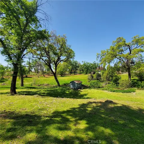 197 Roe Rd, Paradise, CA 95969