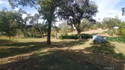 197 Roe Rd, Paradise, CA 95969 photo 4