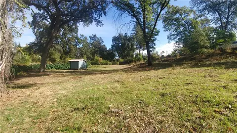 197 Roe Rd, Paradise, CA 95969 photo 16