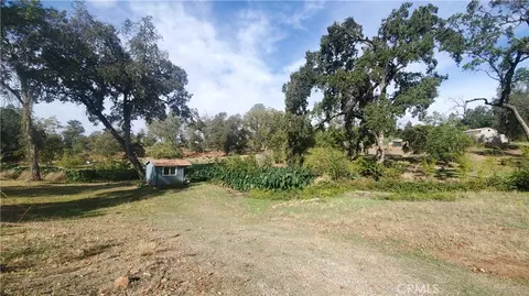 197 Roe Rd, Paradise, CA 95969 photo 15