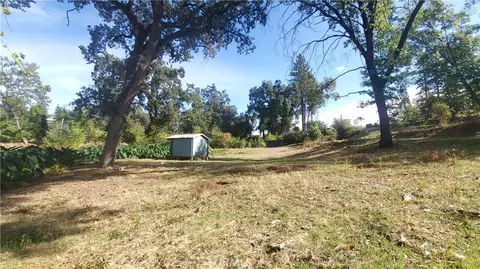 197 Roe Rd, Paradise, CA 95969 photo 12
