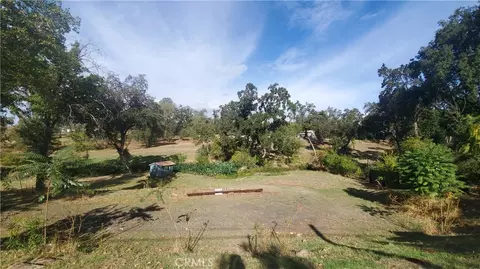 197 Roe Rd, Paradise, CA 95969 photo 6