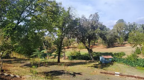 197 Roe Rd, Paradise, CA 95969 photo 9