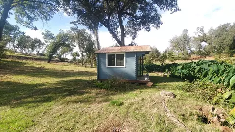 197 Roe Rd, Paradise, CA 95969 photo 7