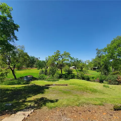 197 Roe Rd, Paradise, CA 95969 photo 3