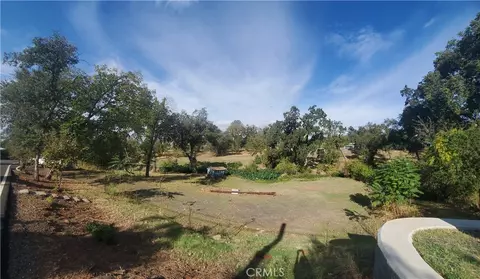 197 Roe Rd, Paradise, CA 95969 photo 10