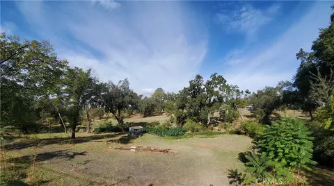 197 Roe Rd, Paradise, CA 95969 photo 8