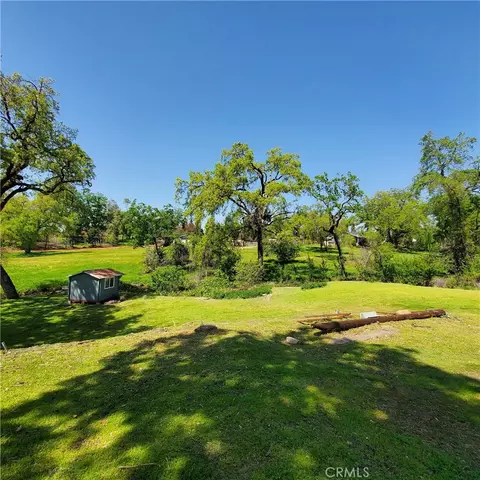 197 Roe Rd, Paradise, CA 95969 photo 2