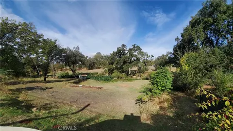 197 Roe Rd, Paradise, CA 95969 photo 11