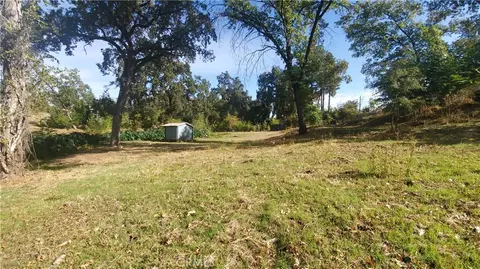 197 Roe Rd, Paradise, CA 95969 photo 17