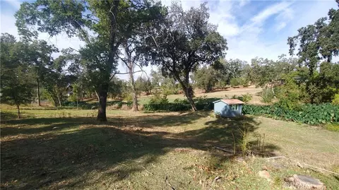 197 Roe Rd, Paradise, CA 95969 photo 13