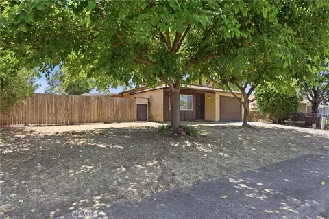 2336 Via Laton, Oroville, CA 95966