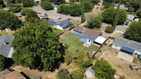 View/Area - 13527 Evelyn, Red Bluff, CA 96080 photo 6 of 6