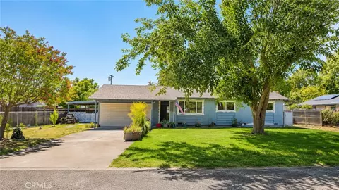 Other - 13527 Evelyn, Red Bluff, CA 96080 photo 1 of 2