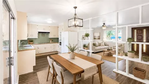 Other - 13527 Evelyn, Red Bluff, CA 96080 photo 2 of 2