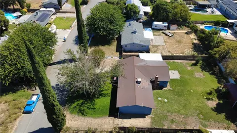 View/Area - 13527 Evelyn, Red Bluff, CA 96080 photo 3 of 6