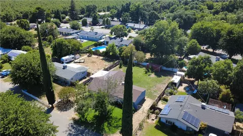 View/Area - 13527 Evelyn, Red Bluff, CA 96080 photo 1 of 6