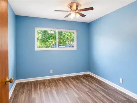 Bedroom - 13527 Evelyn, Red Bluff, CA 96080 photo 1 of 5