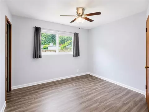 Bedroom - 13527 Evelyn, Red Bluff, CA 96080 photo 4 of 5