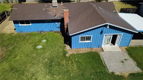 Exterior - 13527 Evelyn, Red Bluff, CA 96080 photo 4 of 5