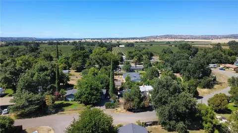 View/Area - 13527 Evelyn, Red Bluff, CA 96080 photo 2 of 6