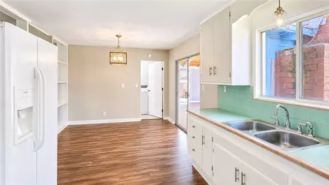 Kitchen - 13527 Evelyn, Red Bluff, CA 96080 photo 2 of 2